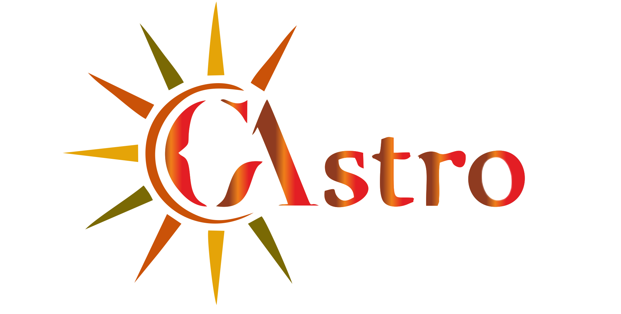 C-Astro