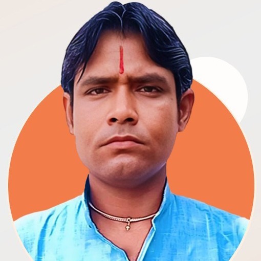 Satyendra 